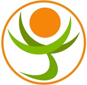 Deingesundheitsblog.de von Neue Wege finden - Andrea Brockmann http://deingesundheitsblog.de